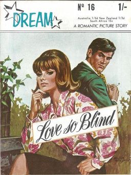 #27 October 1962 [418]